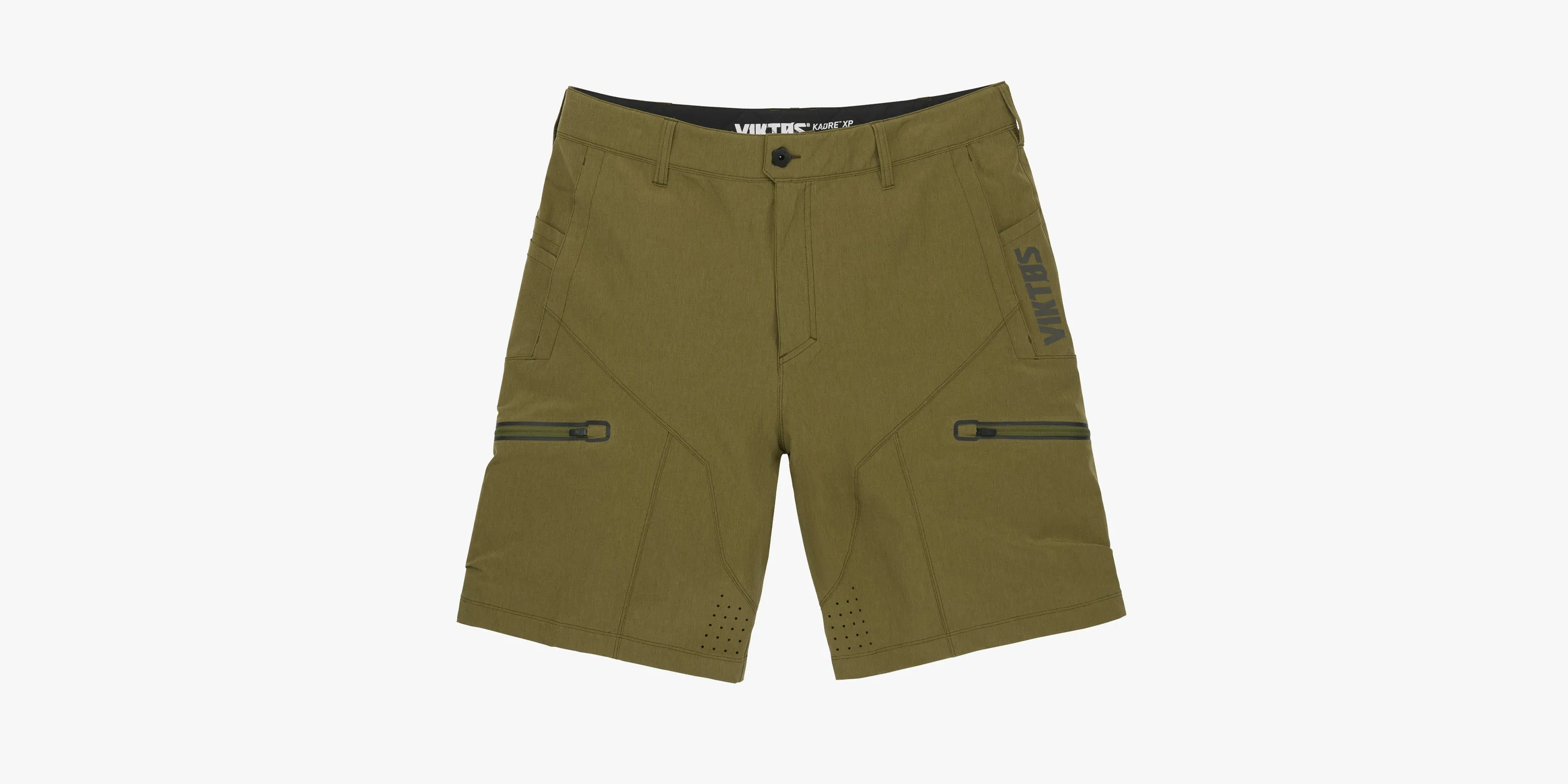 Kadre XP Short