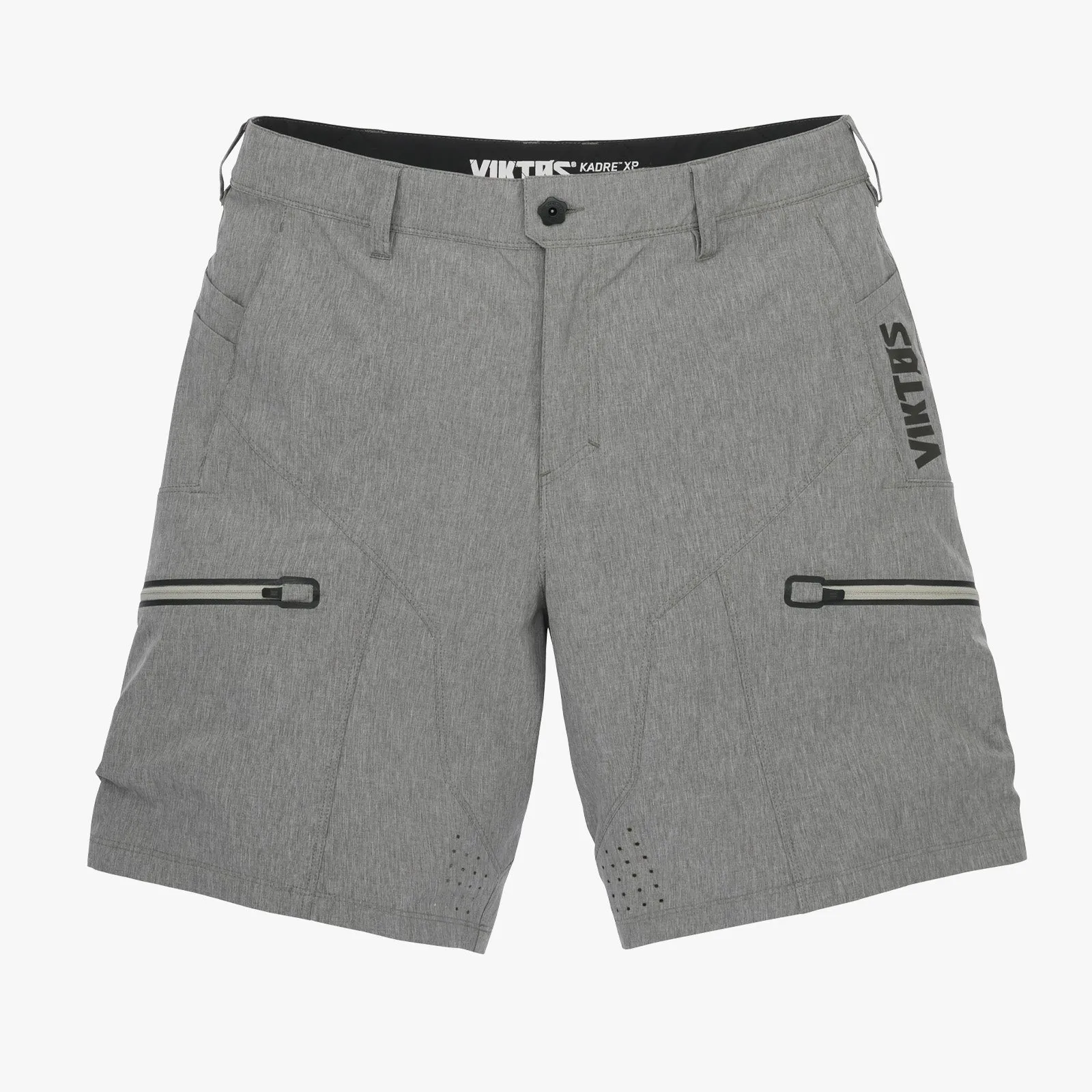 Kadre XP Short