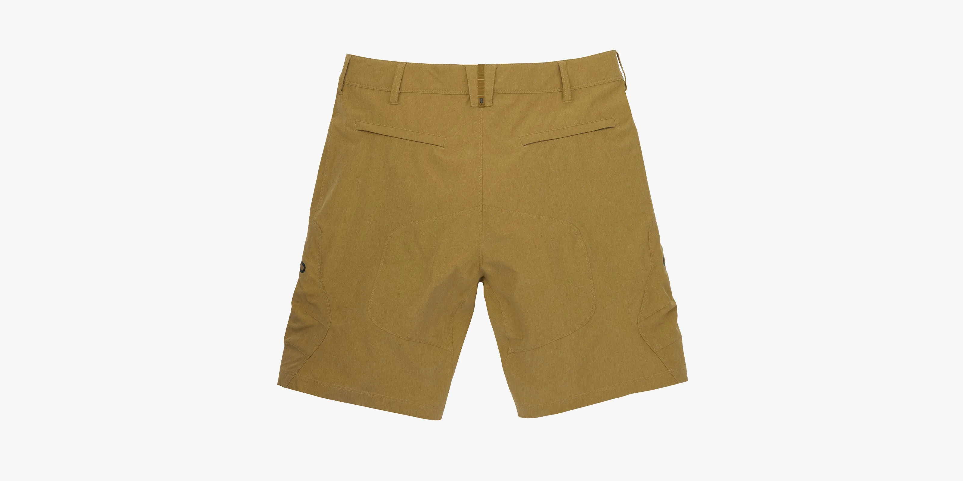 Kadre XP Short