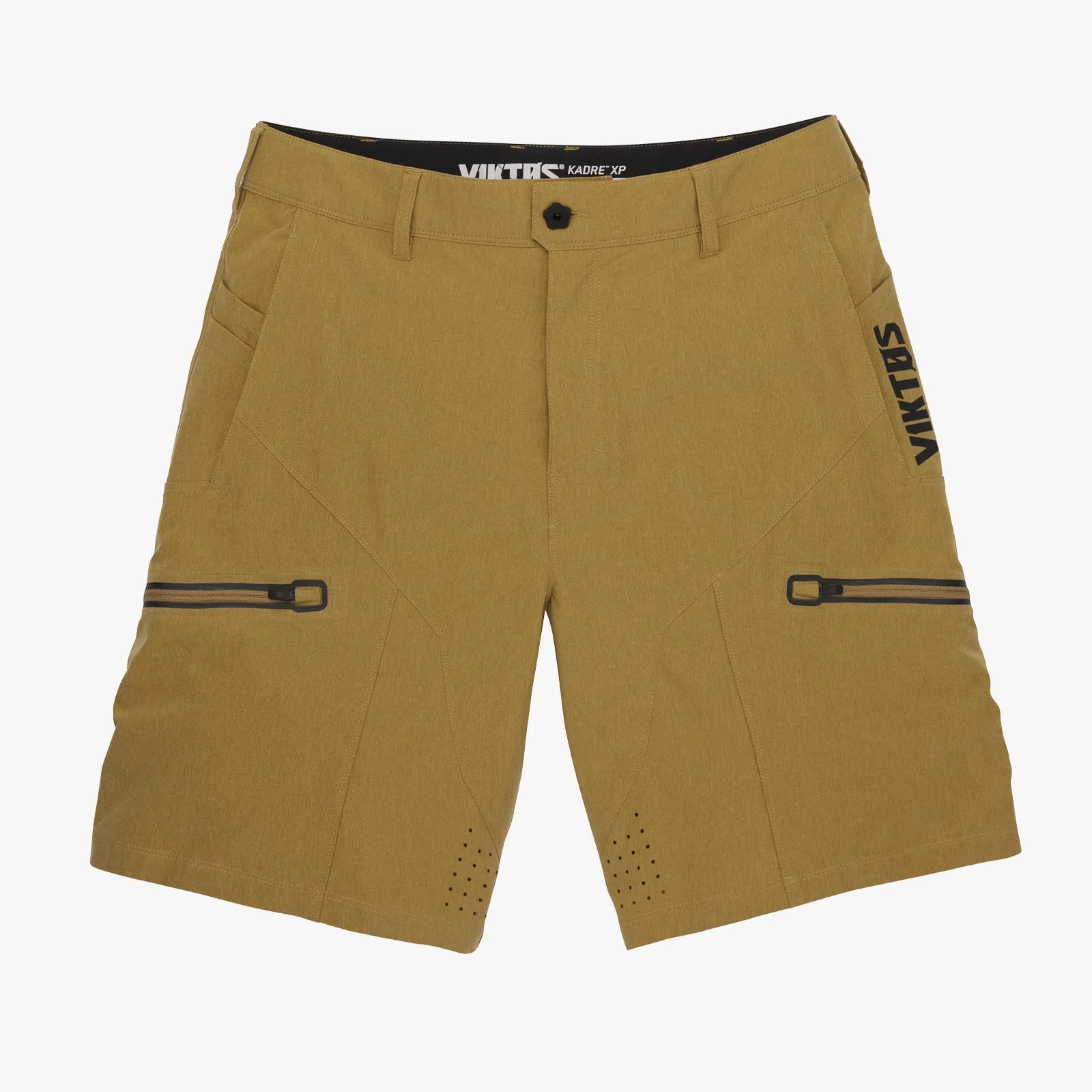 Kadre XP Short