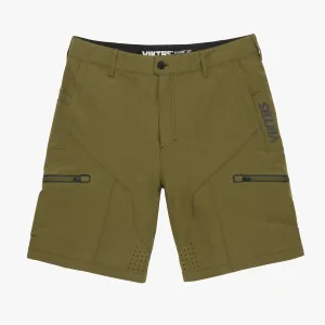 Kadre XP Short