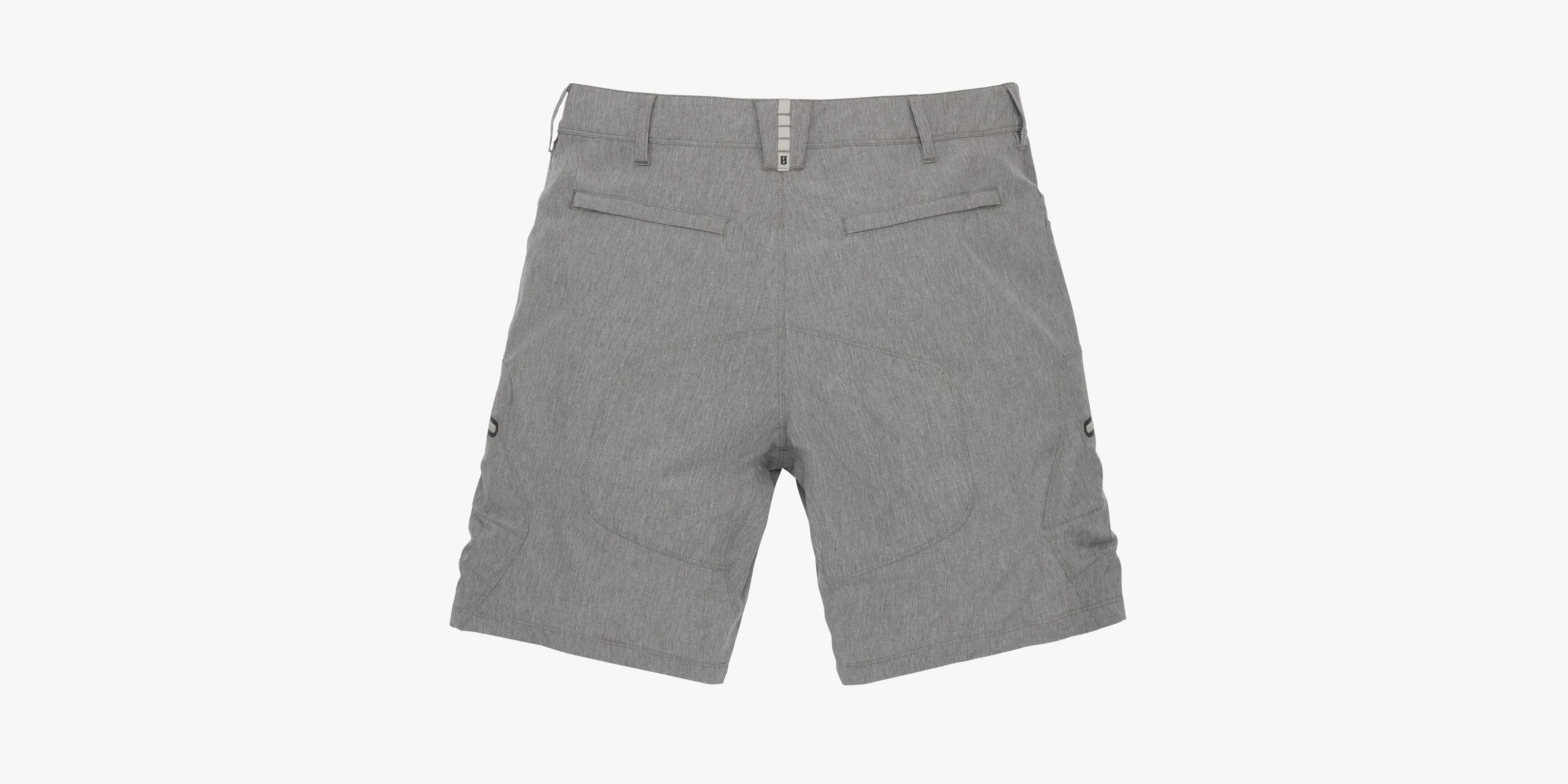 Kadre XP Short