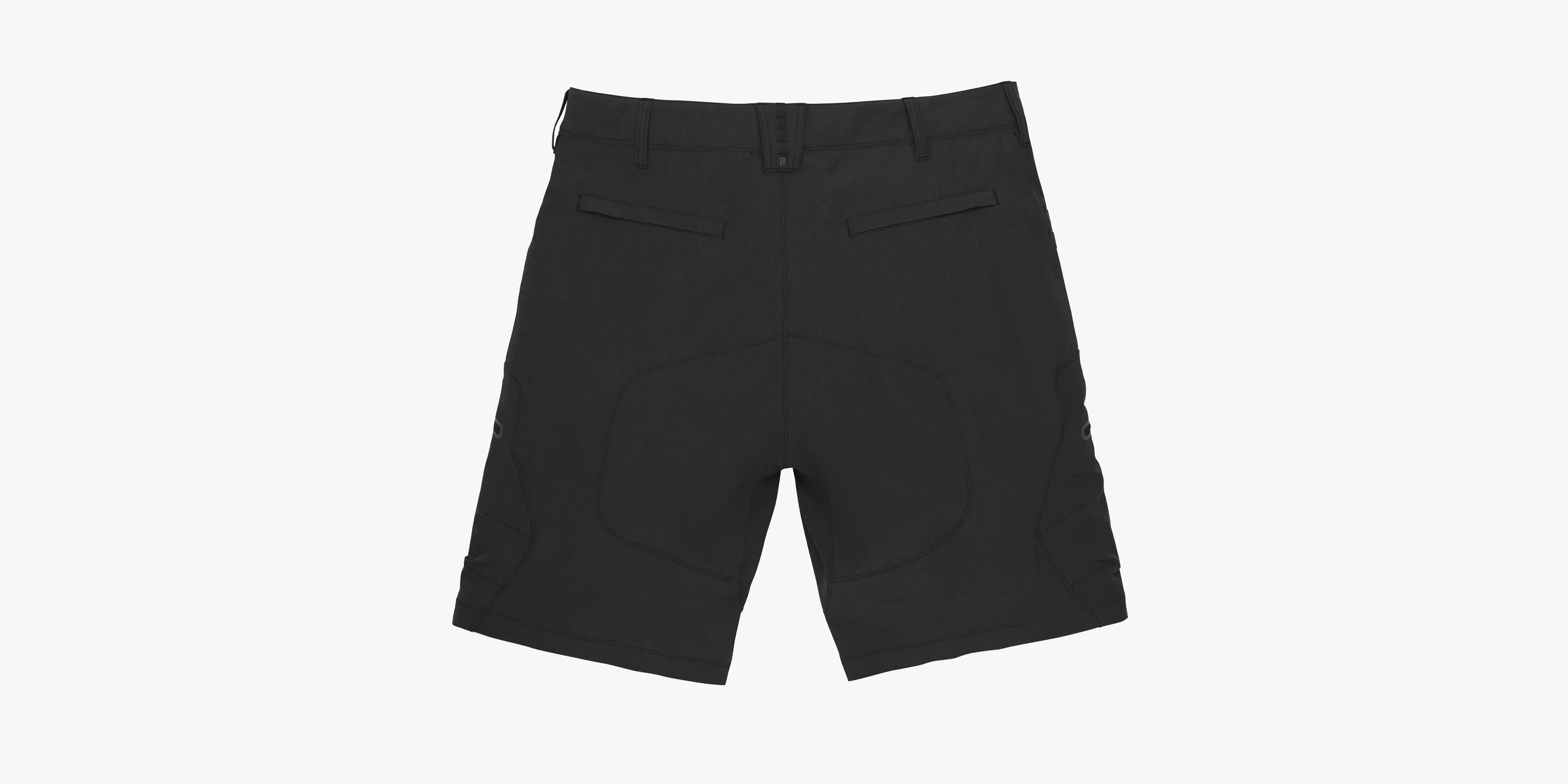 Kadre XP Short