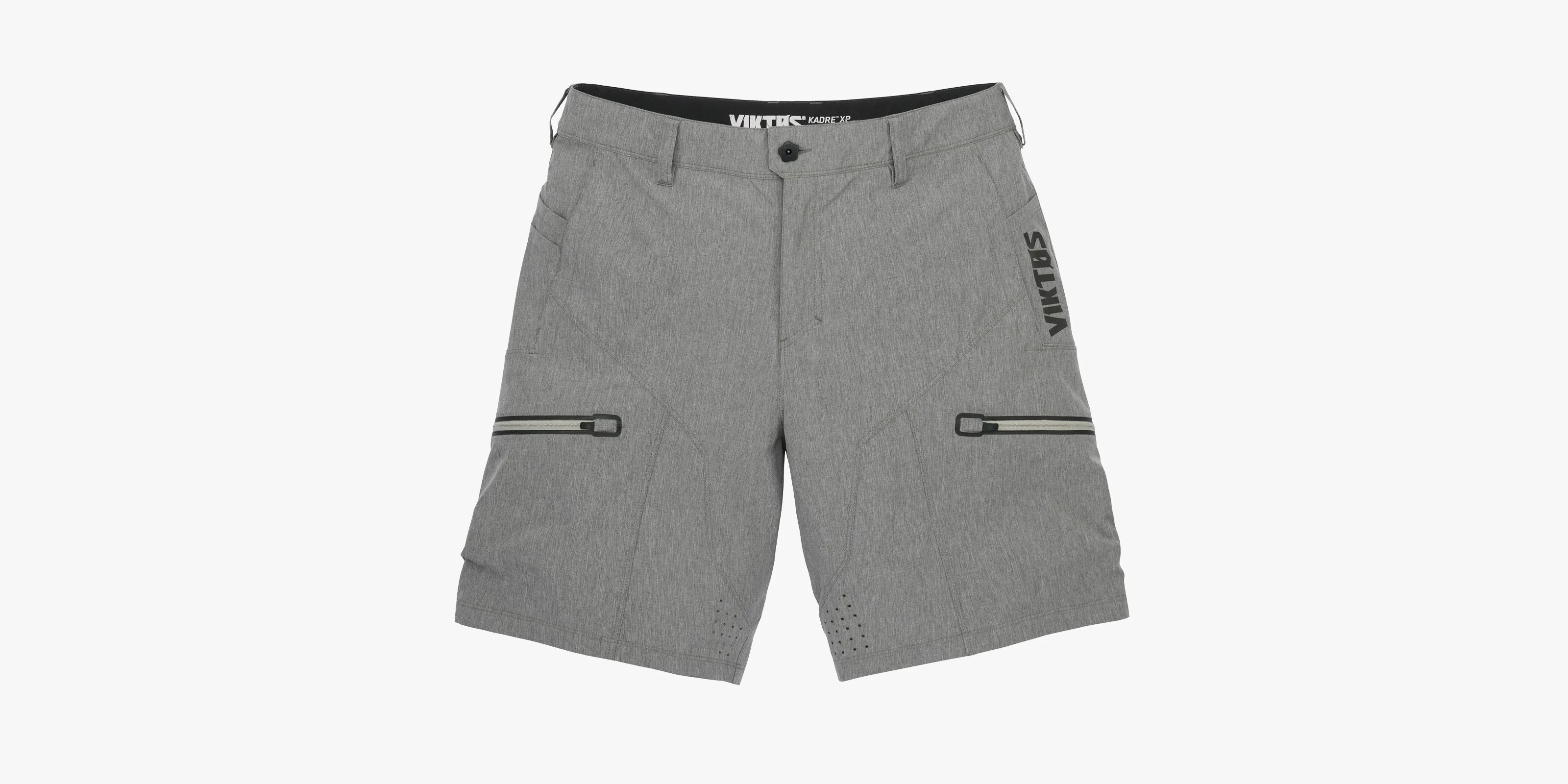 Kadre XP Short