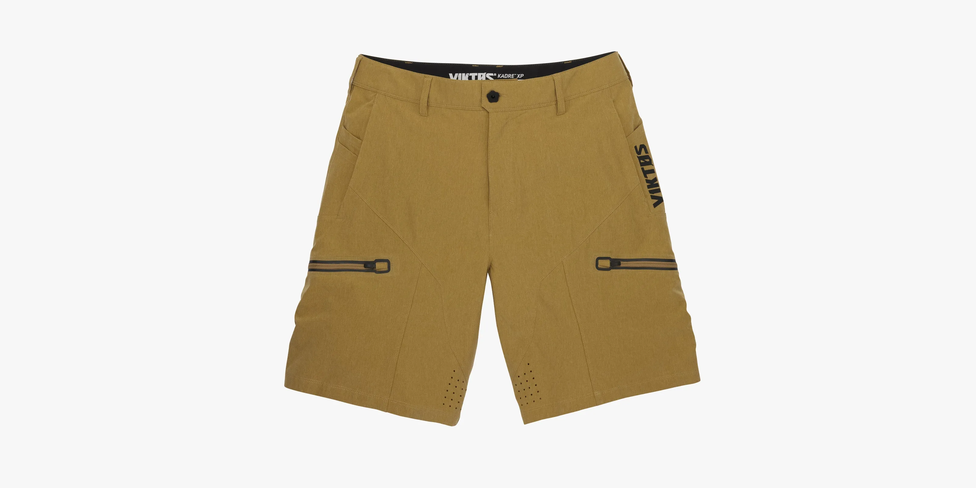 Kadre XP Short