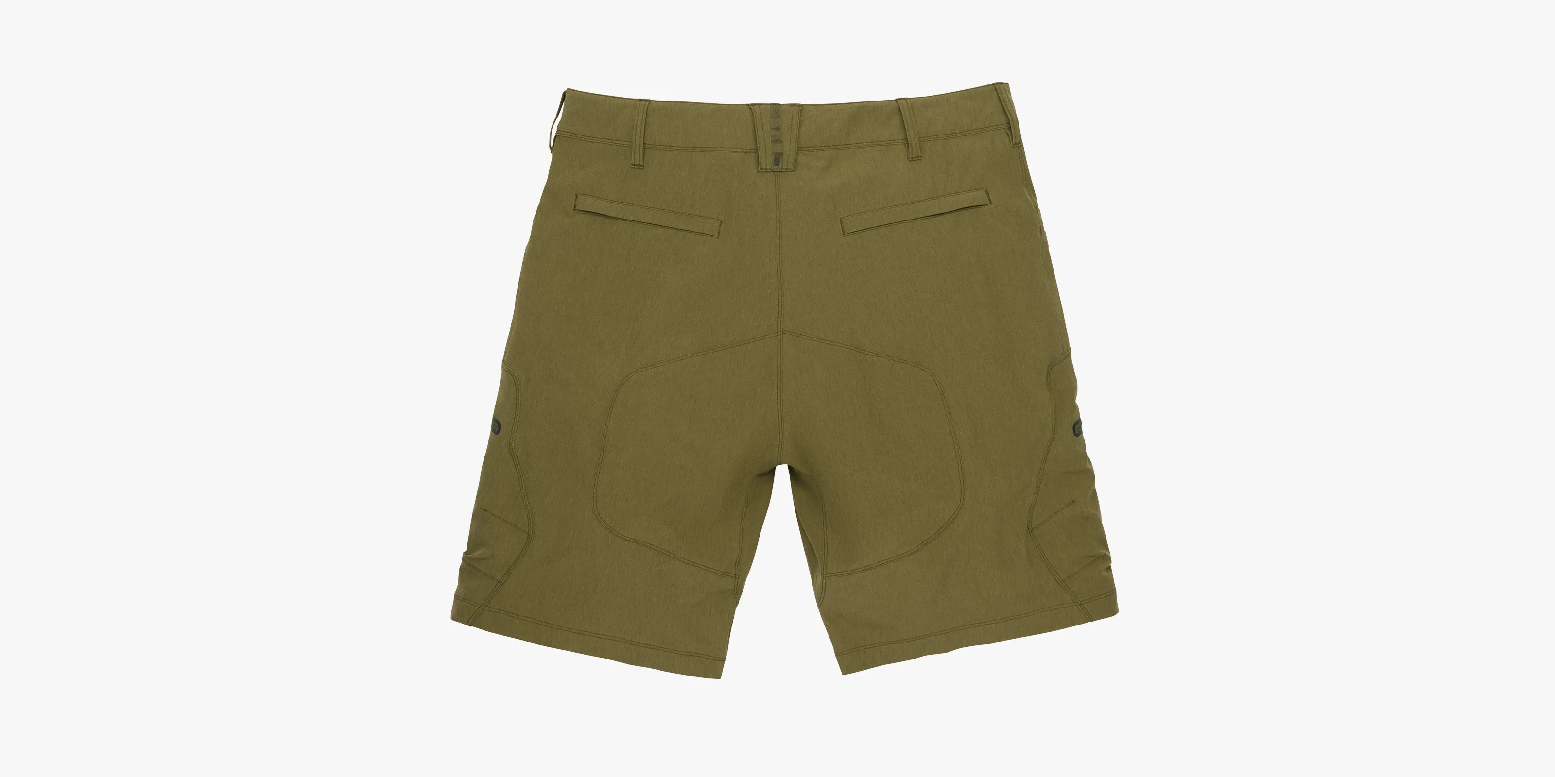 Kadre XP Short