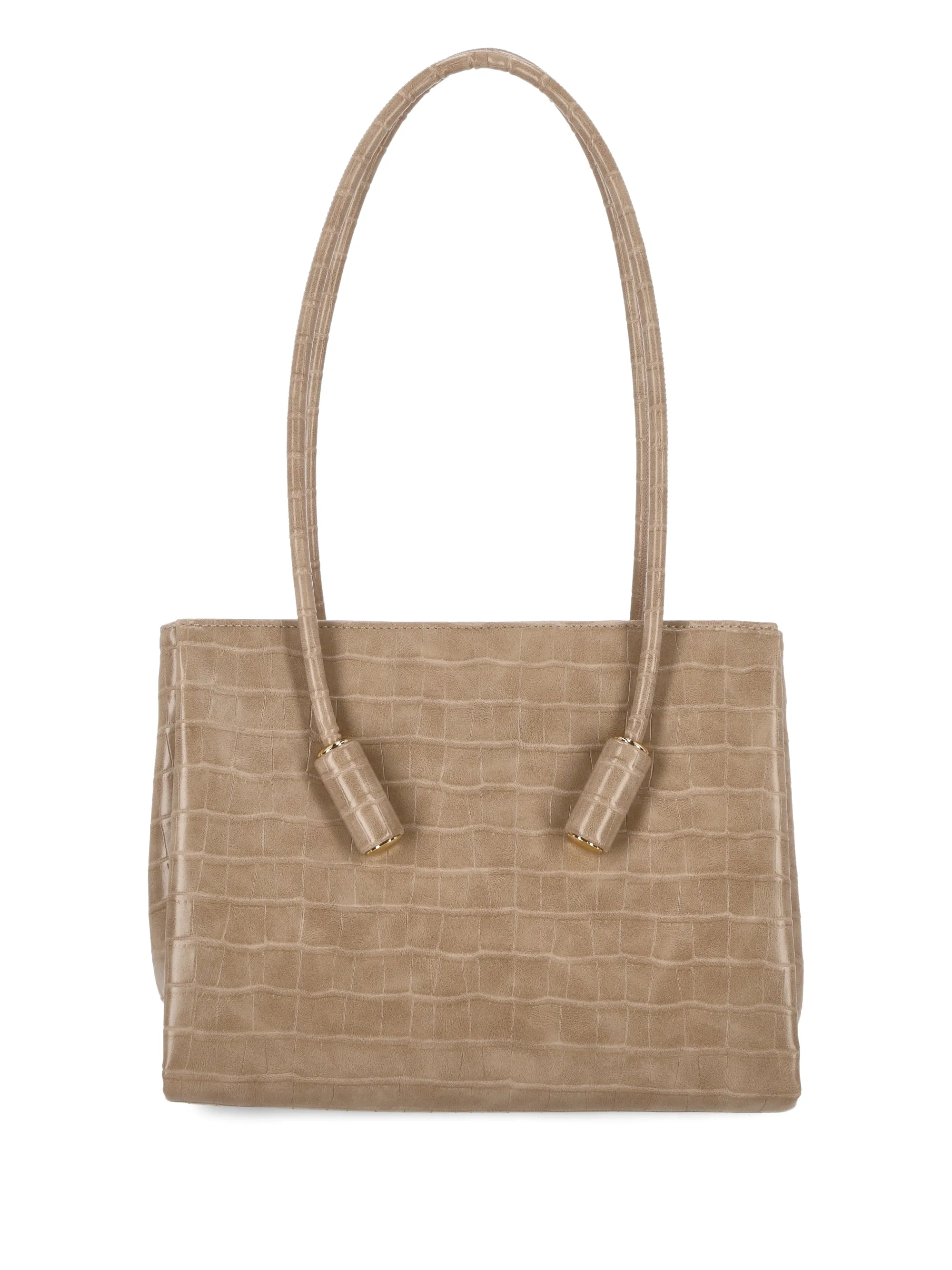 Leila shoulder bag