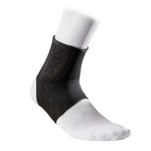 McDavid HyperBlend™ Ankle Sleeve - MD5221 - Clearance