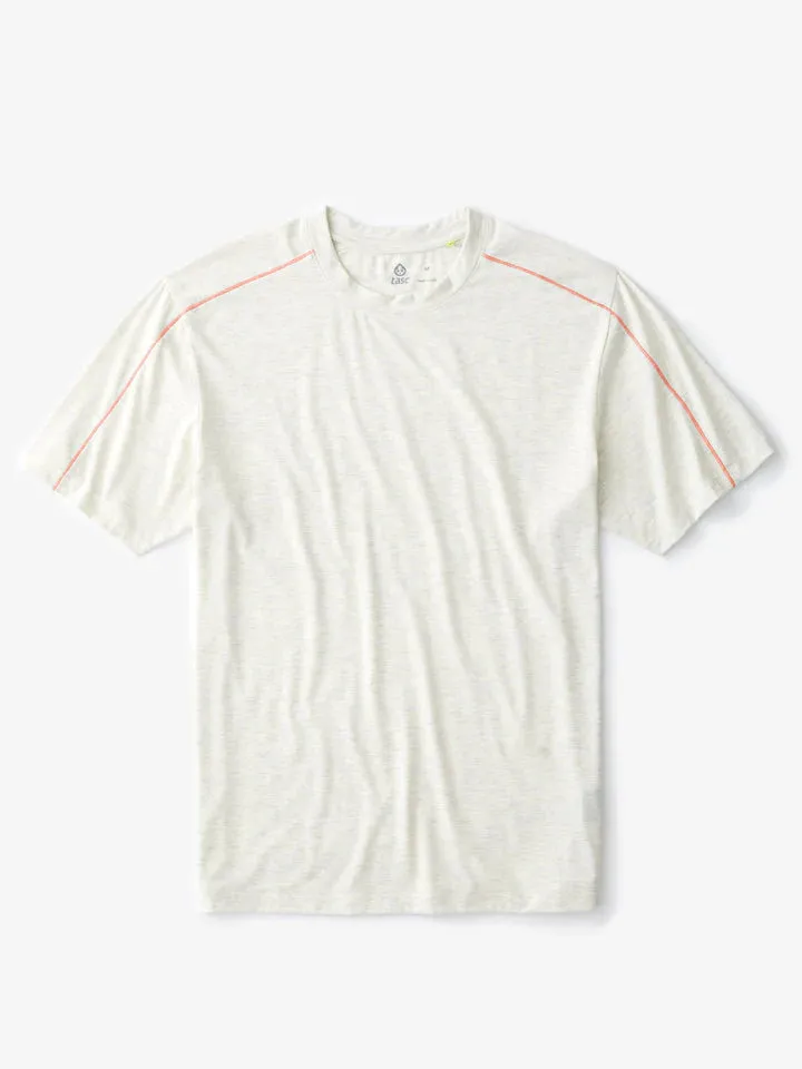 Men’s Recess MicroAir Tee (272 - Mineral Heather)