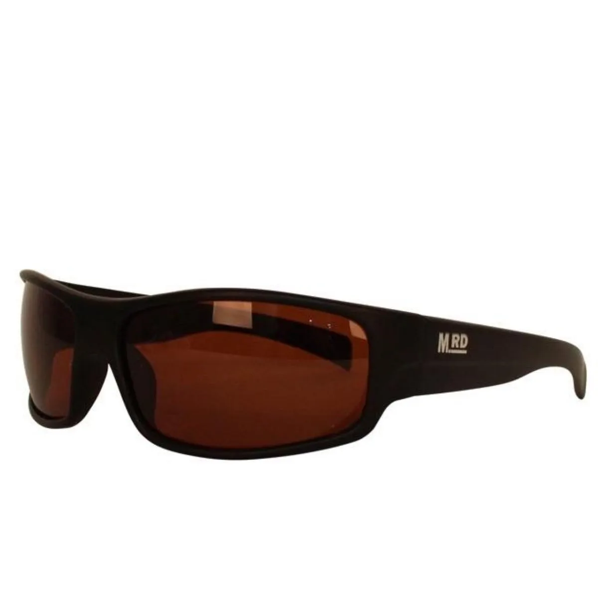 Mens Tradie Sunglasses by Moana Road