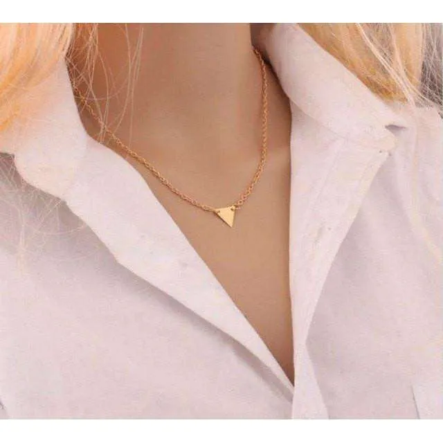 Multilayer Necklaces