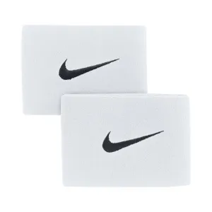 Nike Guard Stay 2 Soccer Sleeve - White