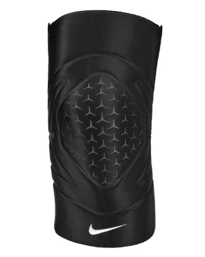 Nike Pro Closed Patella Knee Sleeve 3.0