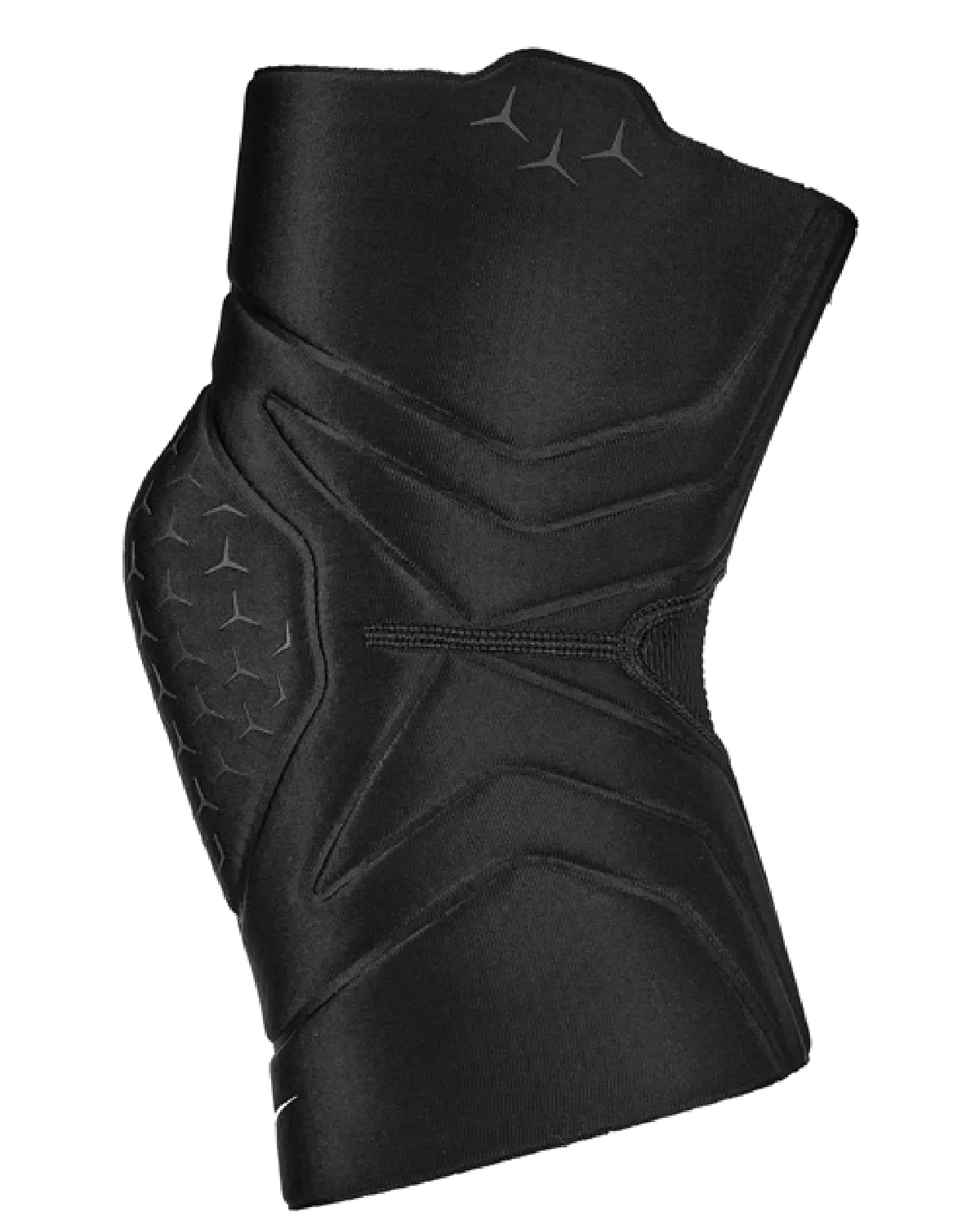 Nike Pro Closed Patella Knee Sleeve 3.0