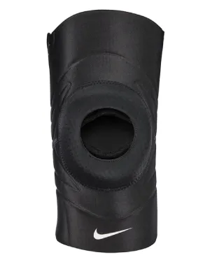 Nike Pro Open Patella Knee Sleeve 3.0