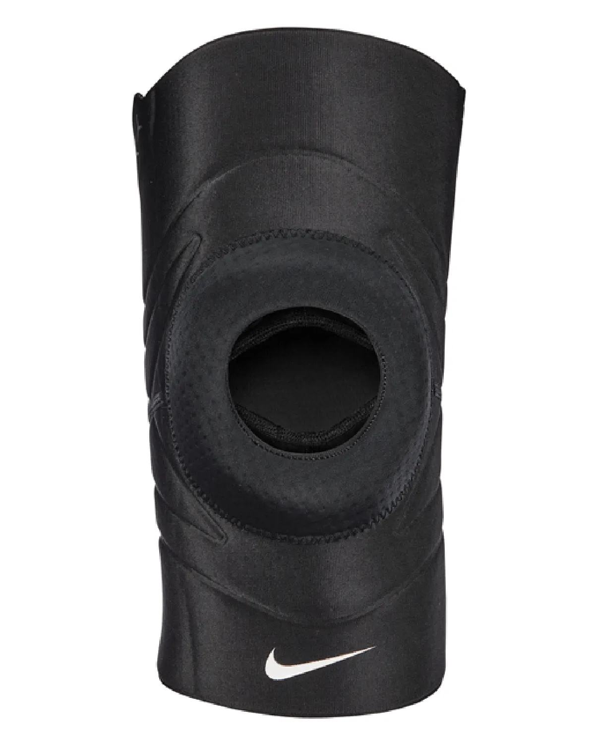 Nike Pro Open Patella Knee Sleeve 3.0