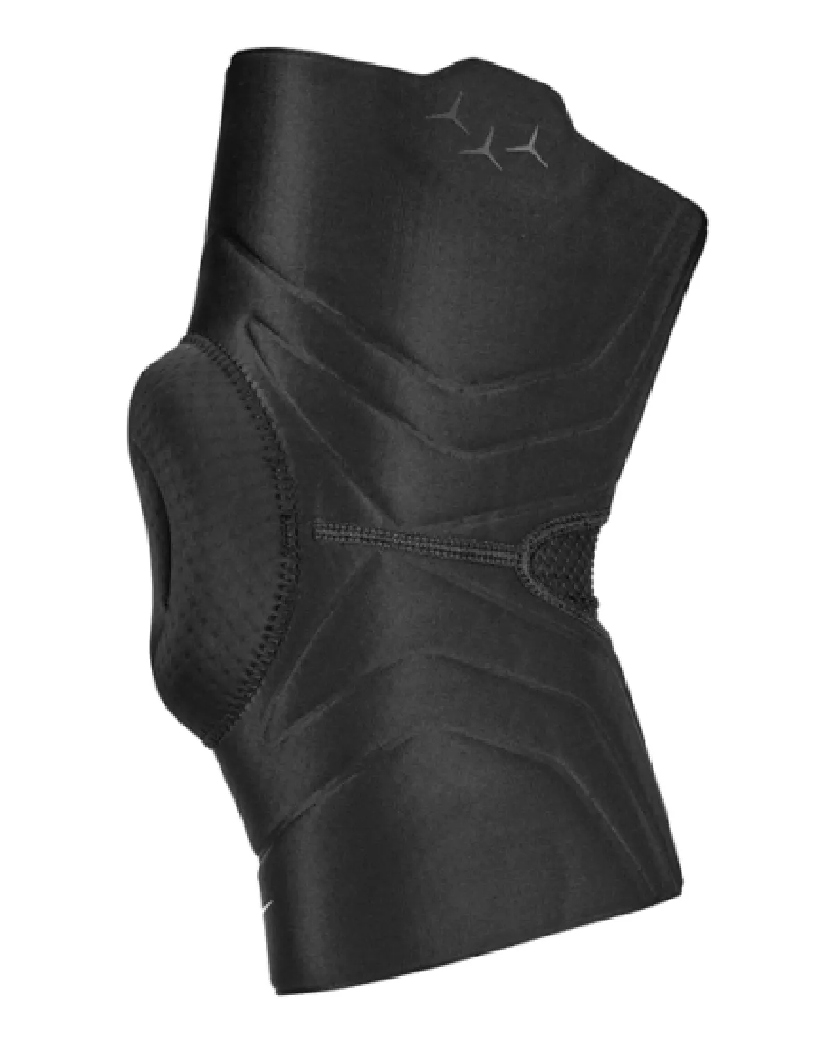 Nike Pro Open Patella Knee Sleeve 3.0