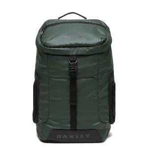 Oakley - Road Trip RC Backpack (FOS901038 7BC)