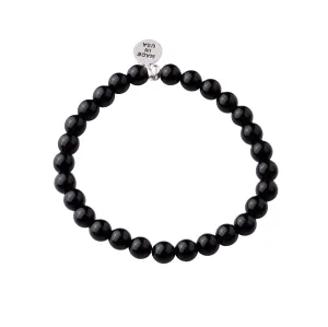 Onyx | Strength Stacker | Intention-Mindfulness