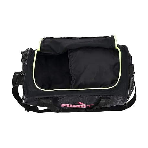 Puma Evercat Defense Duffel Bags