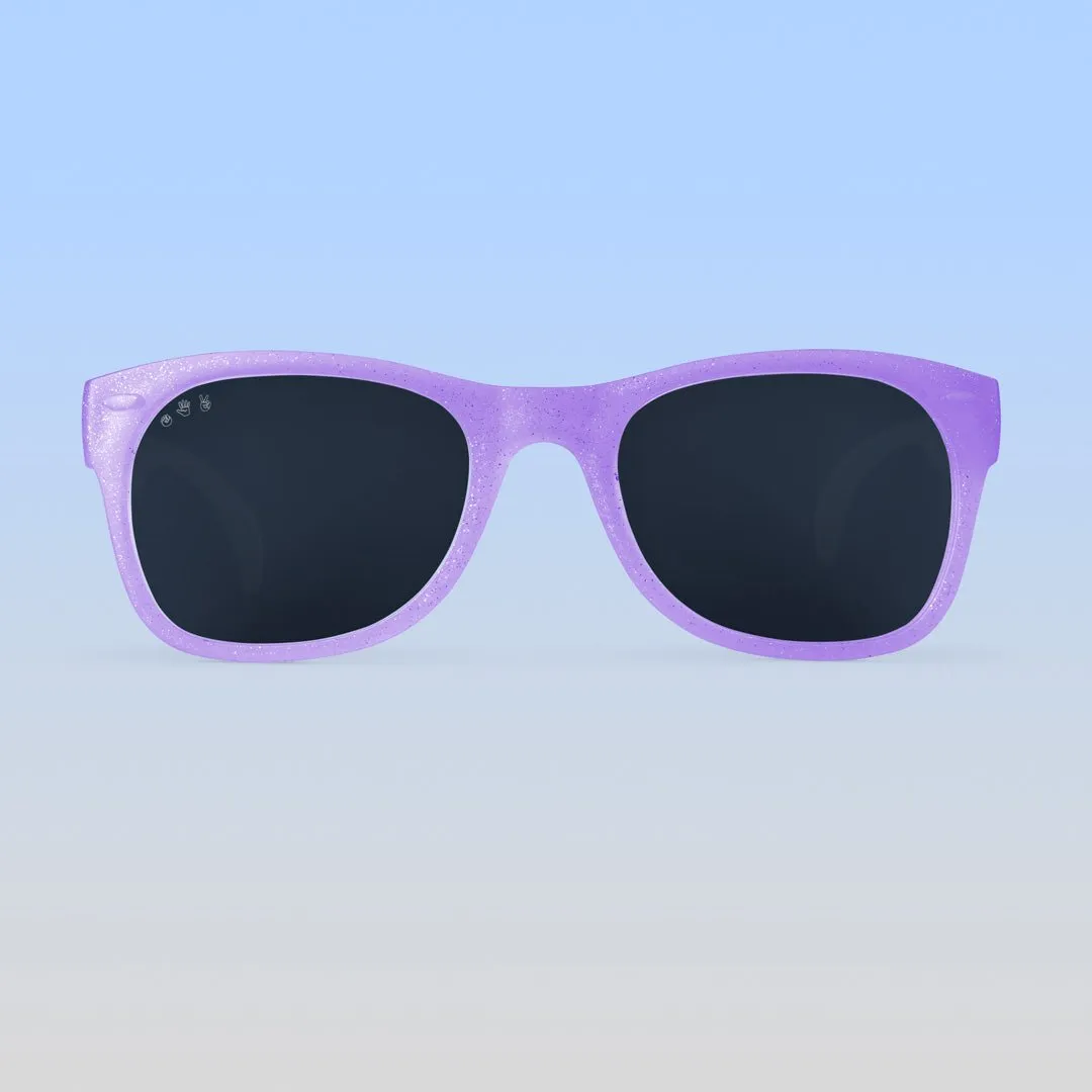 Punky Brewster Shades | Junior