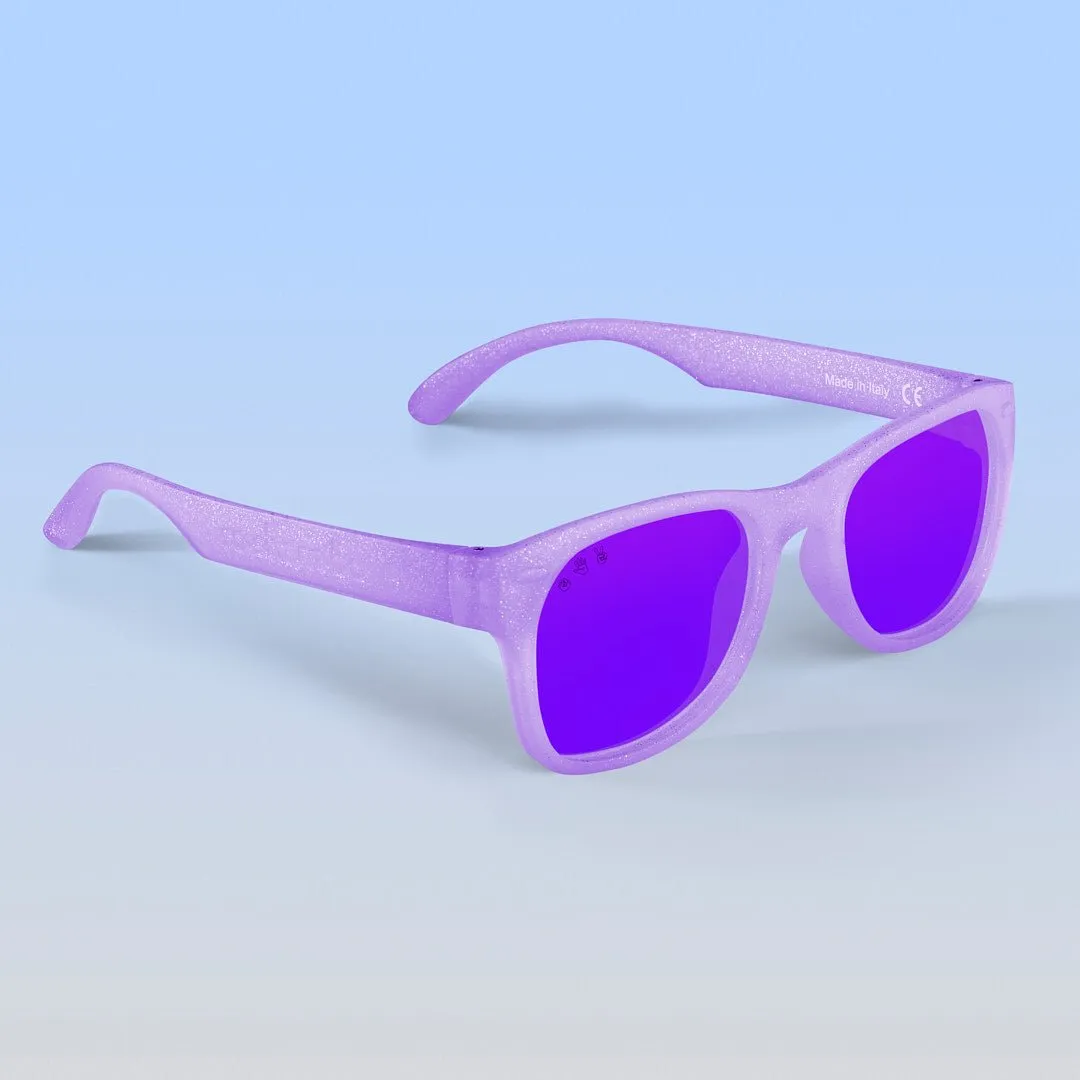 Punky Brewster Shades | Junior