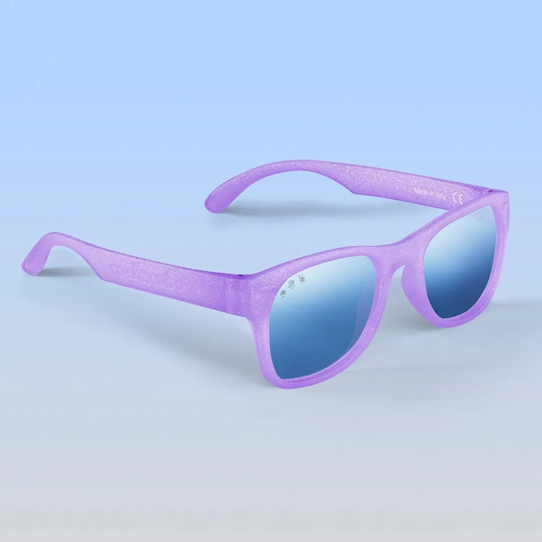 Punky Brewster Shades | Junior