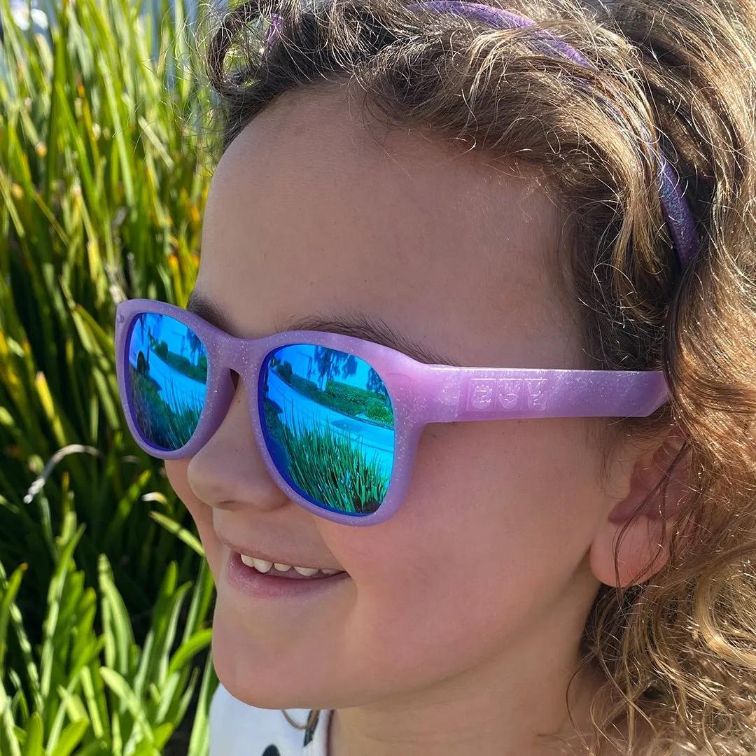 Punky Brewster Shades | Junior