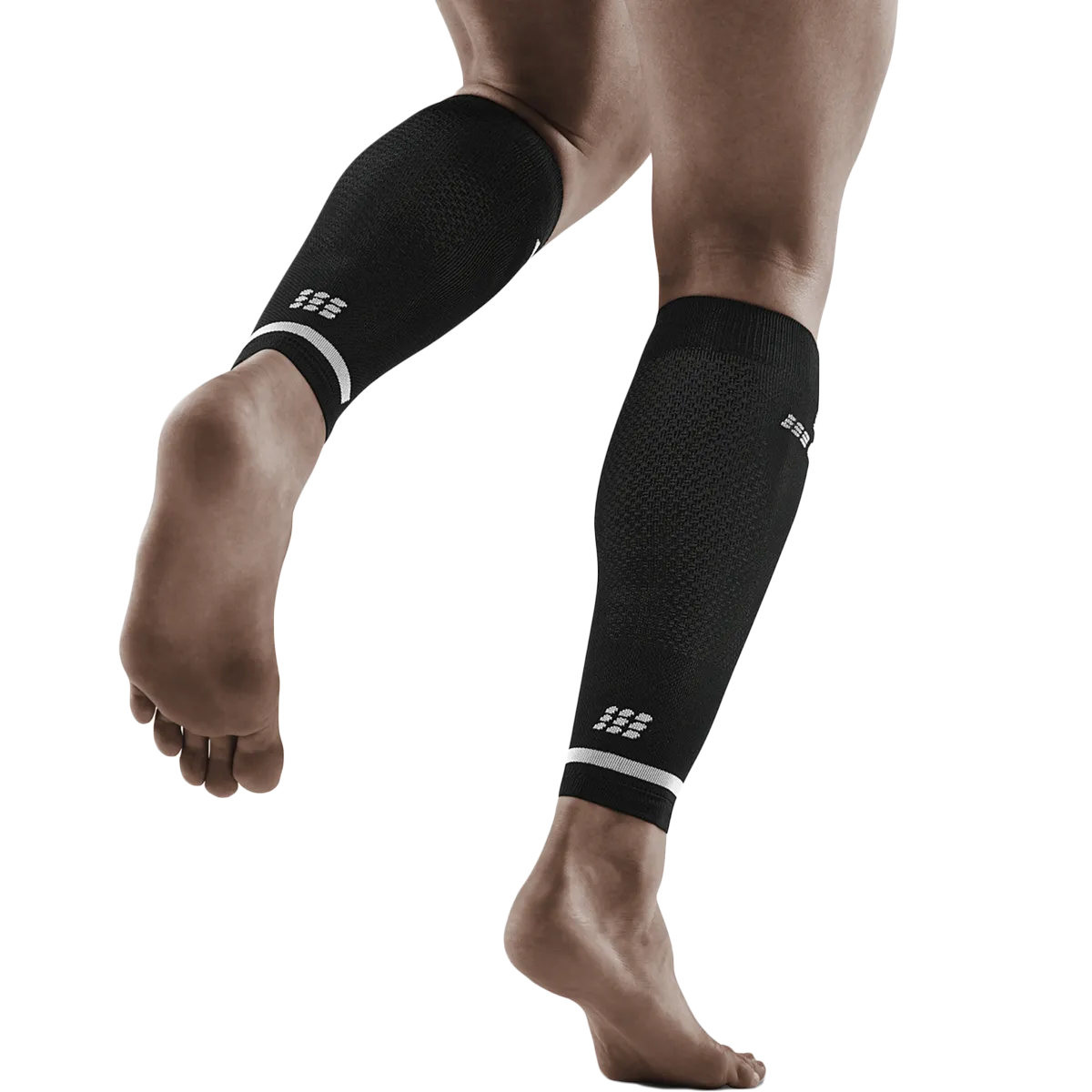 Run Compression Calf Sleeve 4.0