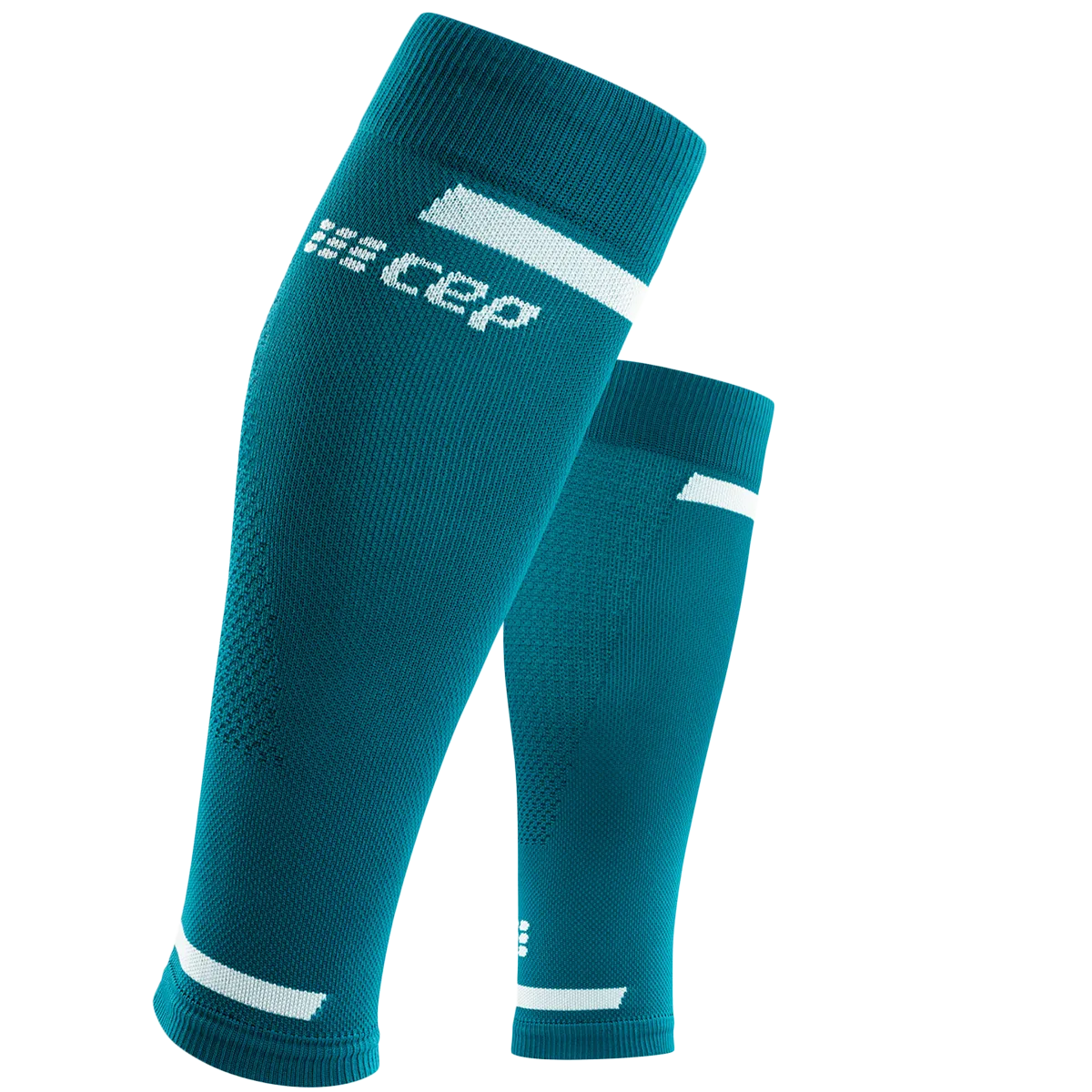 Run Compression Calf Sleeve 4.0