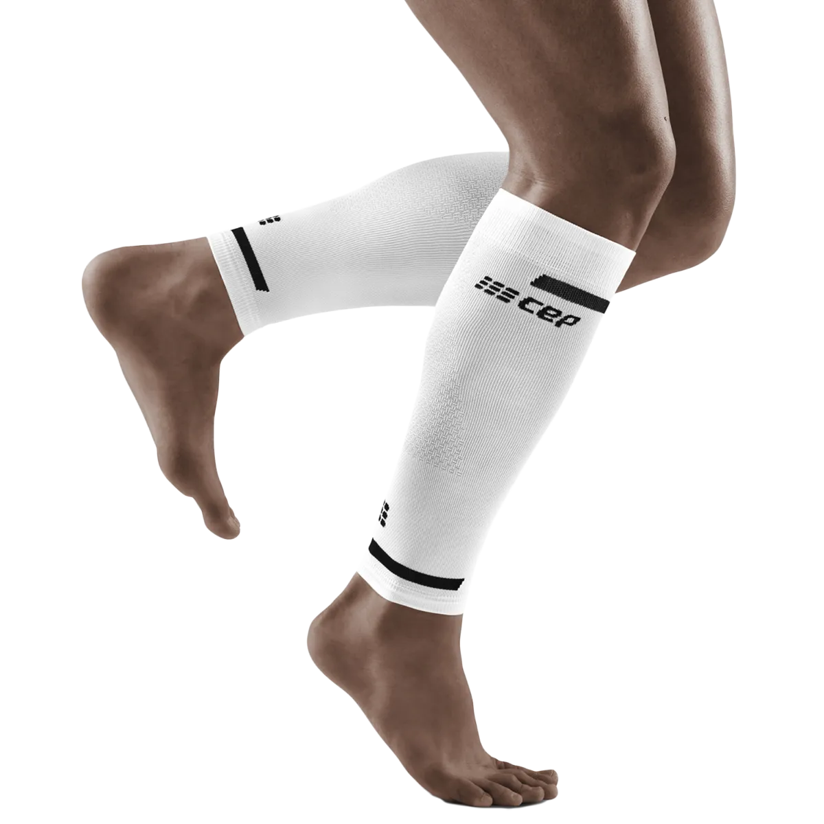 Run Compression Calf Sleeve 4.0