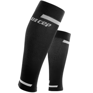 Run Compression Calf Sleeve 4.0