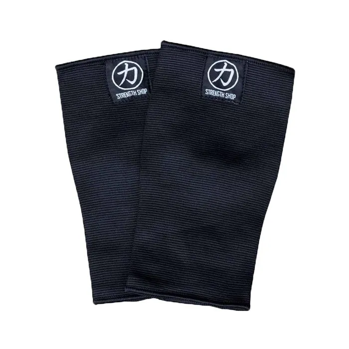 Single Ply Elbow Sleeves - 1 Pair