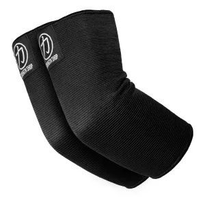 Single Ply Elbow Sleeves - 1 Pair