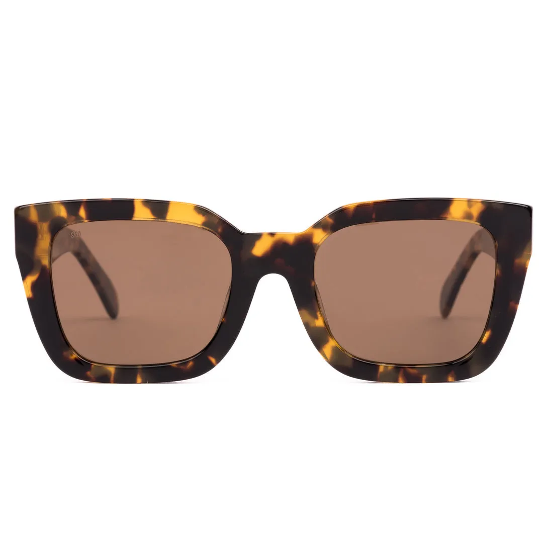 SITO HARLOW SUNGLASSES