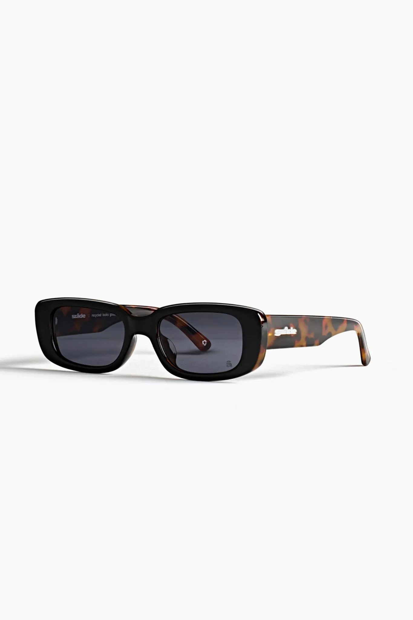 SZADE Sunglasses Dollin ; Elysium Black