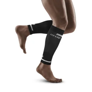 The Run Compression Calf Sleeves 4.0 Men's