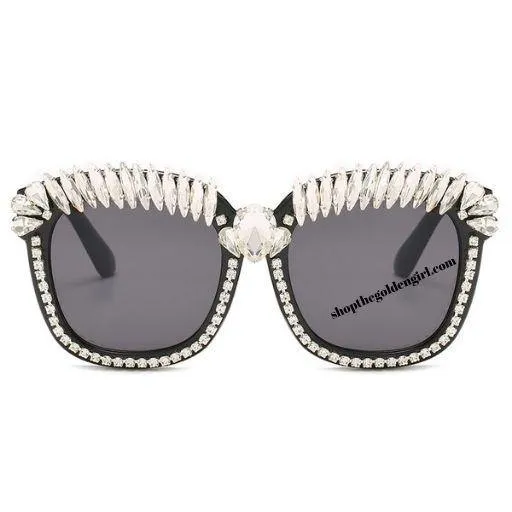 Third Eye Bling Sunnies